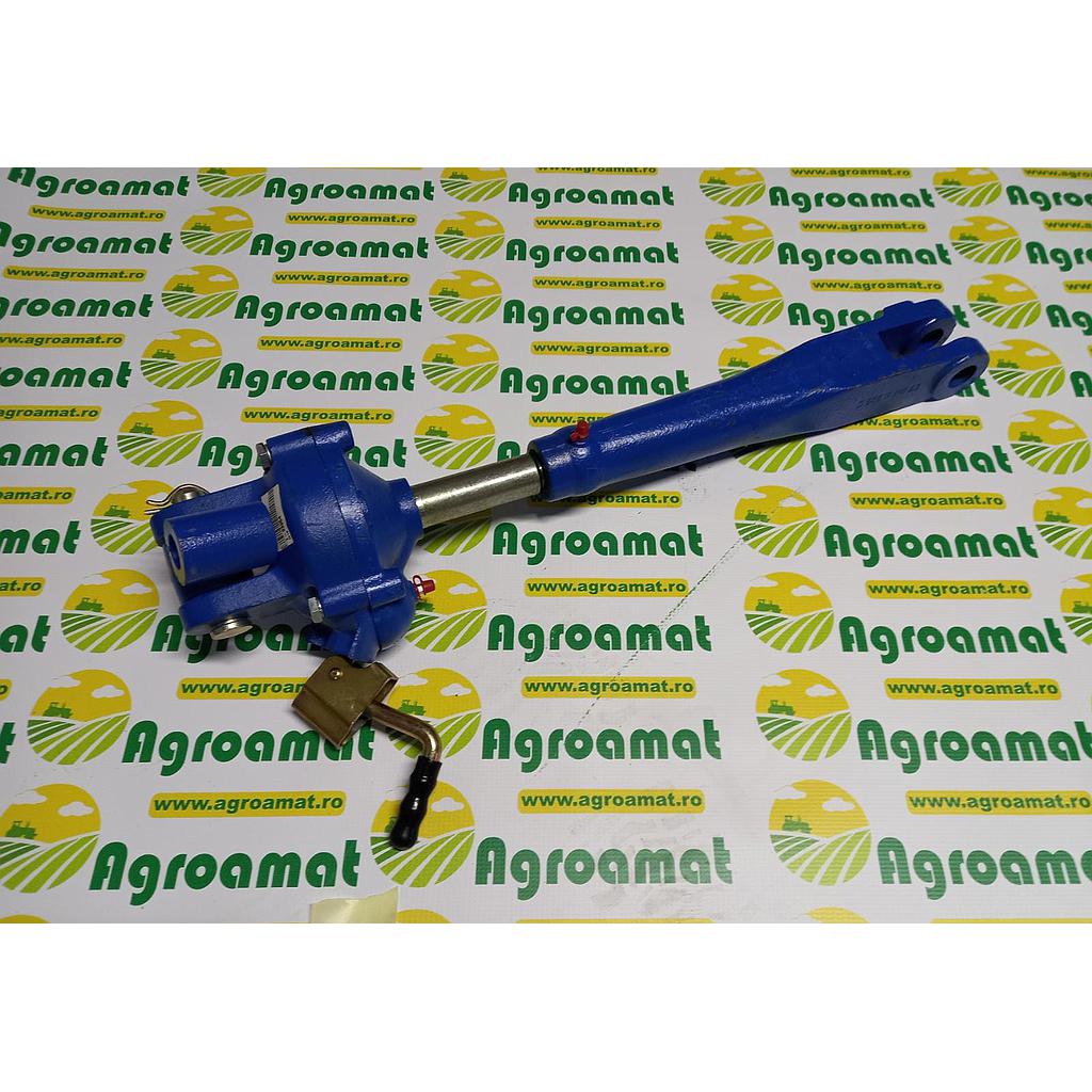 Tirant D2NNN983A