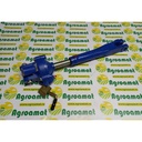 Tirant D2NNN983A