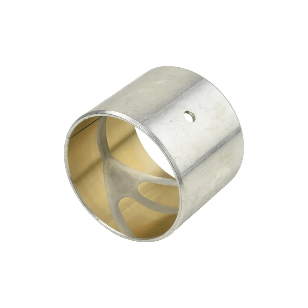 Bimet. 5140889N
