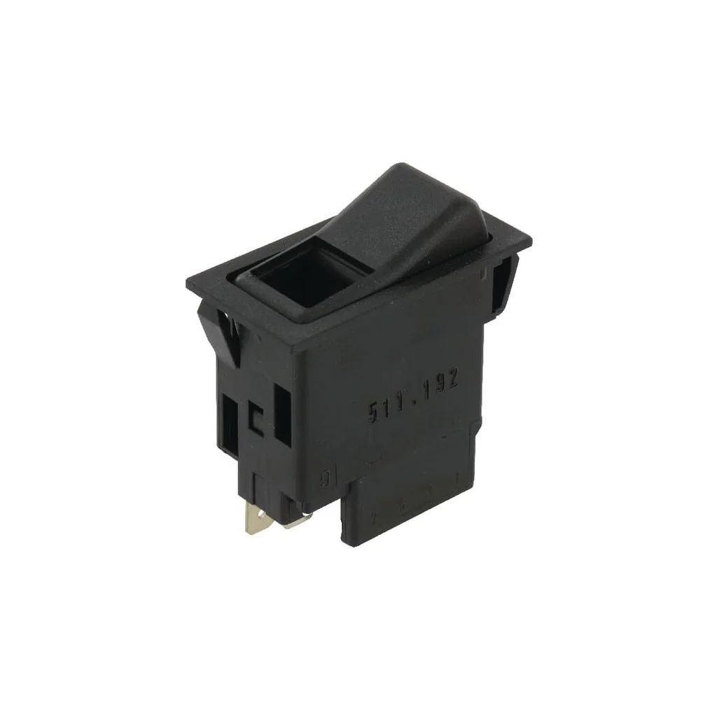 Comutator de lumină CNH 5150954