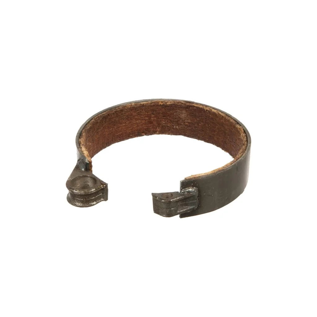 Bandă de frână ax priză de putere potrivit pentru Belarus 504202100GN
