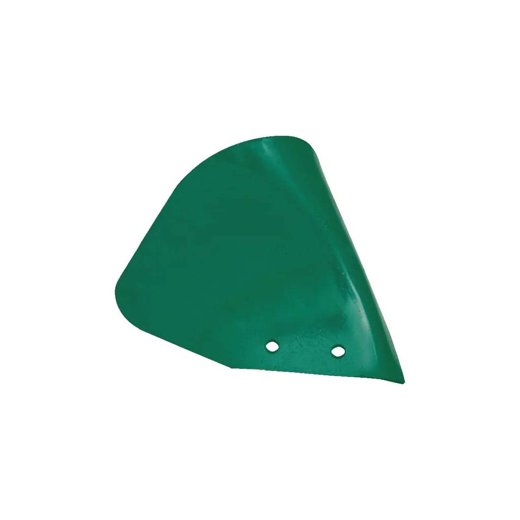 Disc brăzdar dreapta RH pentru paie 8-9 5040076812