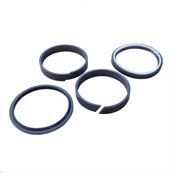 Kit Reparatie 0.006.1870.6