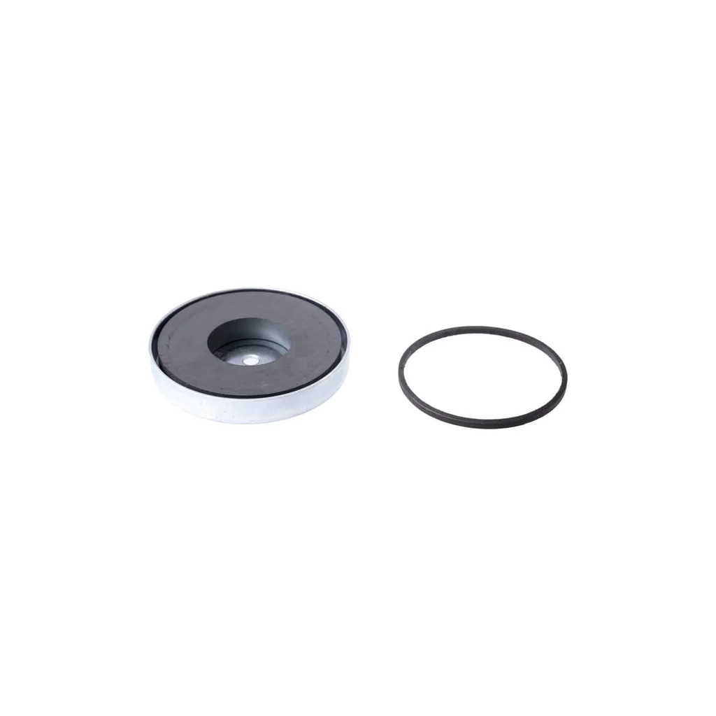 Magnet 75mm 488968