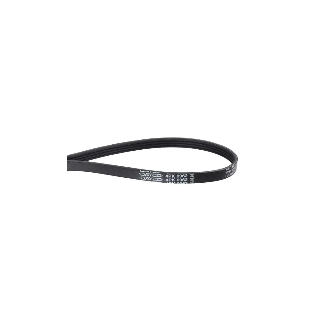 Curea de transmisie trapezoidală CNH 4899373