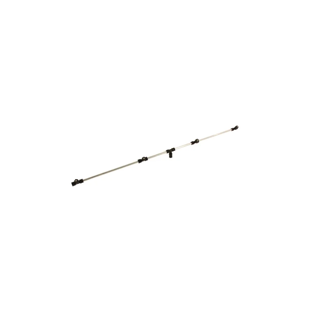 Lance de stropire 4 duze 4900299