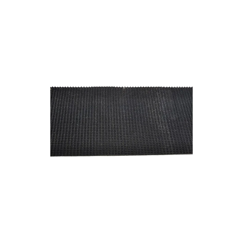 Bandă presă de balotat 100m/180mm 482210100