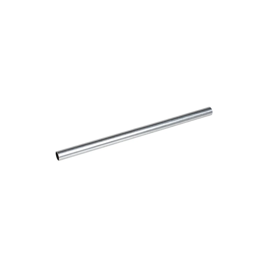 Ax 268 mm lungime 514961100