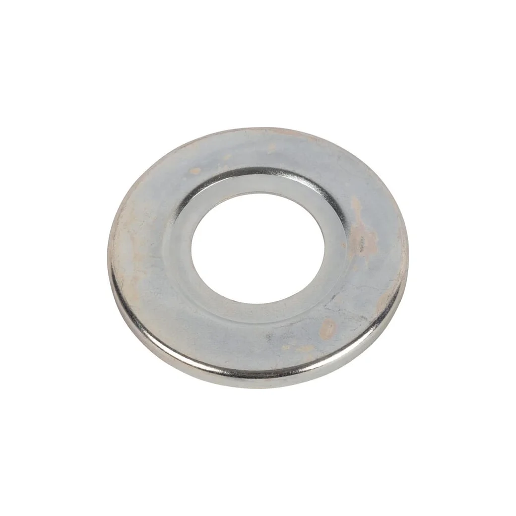 Disc 5150371N