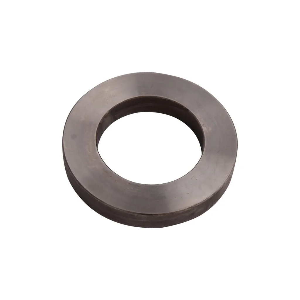 Separator 5148699N