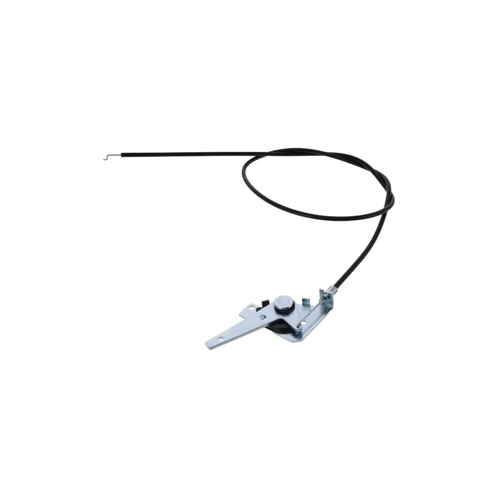 Accelerare la distanță, 6170-180-1130-A Briggs &amp, Stratton 468780
