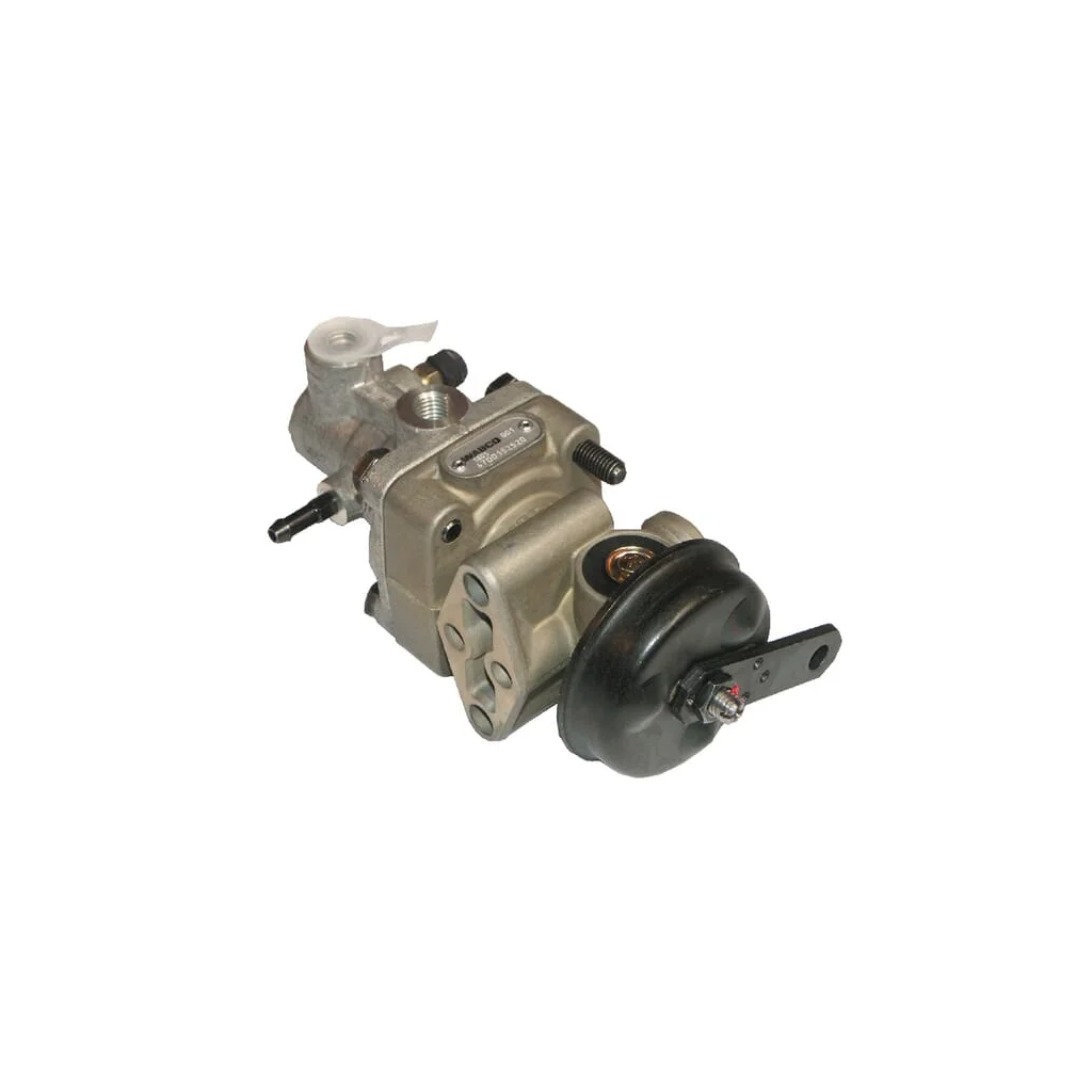 Ventil de comandă remorcă 4700152520