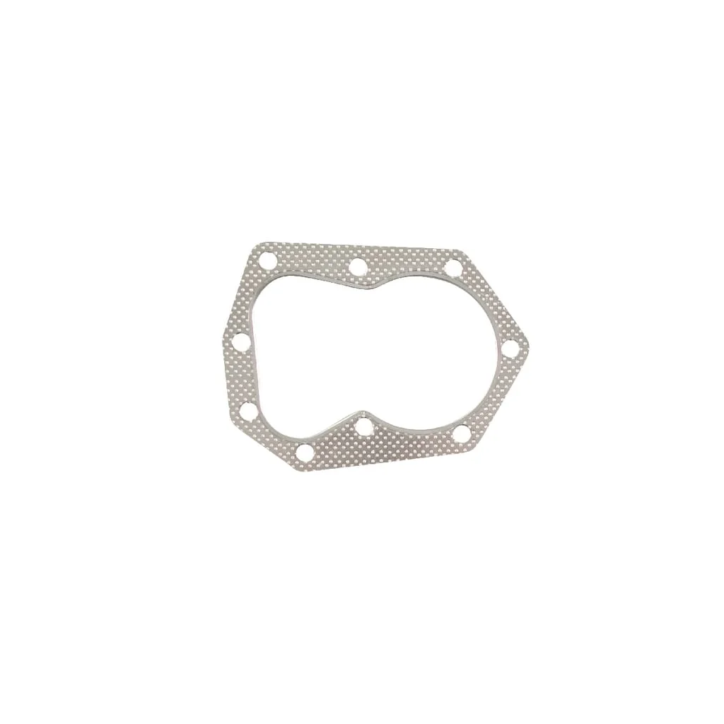 Garnitură chiulasă Kohler 4704115S