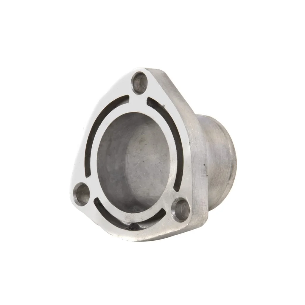 Tub rigid 4661543N