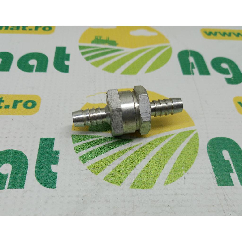 Supapa Sens AL117189
