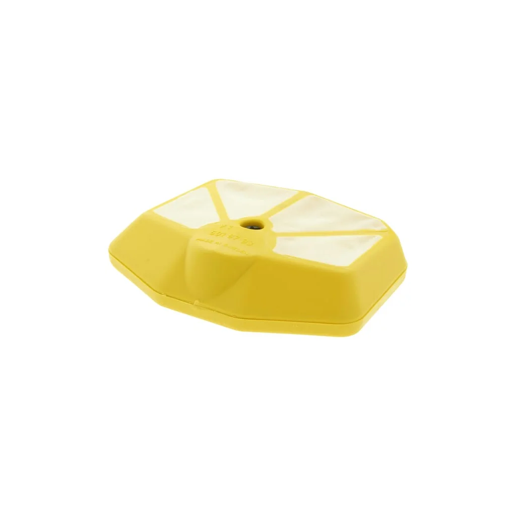 Filtru de aer complet 501879706