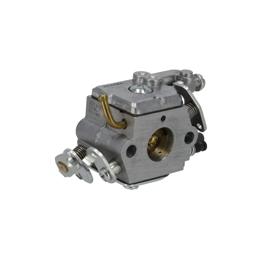 Carburator 503283113