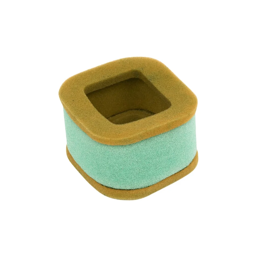 Filtru aer 503141802