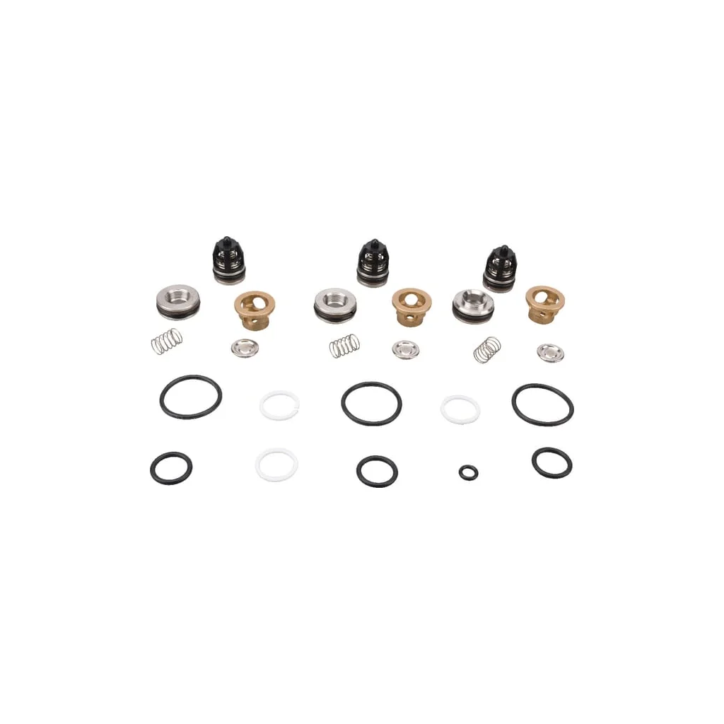 Set de revizie 50250050