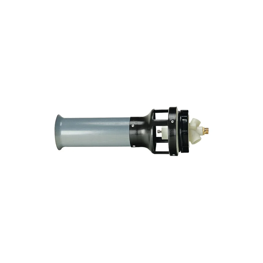Agitator rezervor 2mm 502053AKB