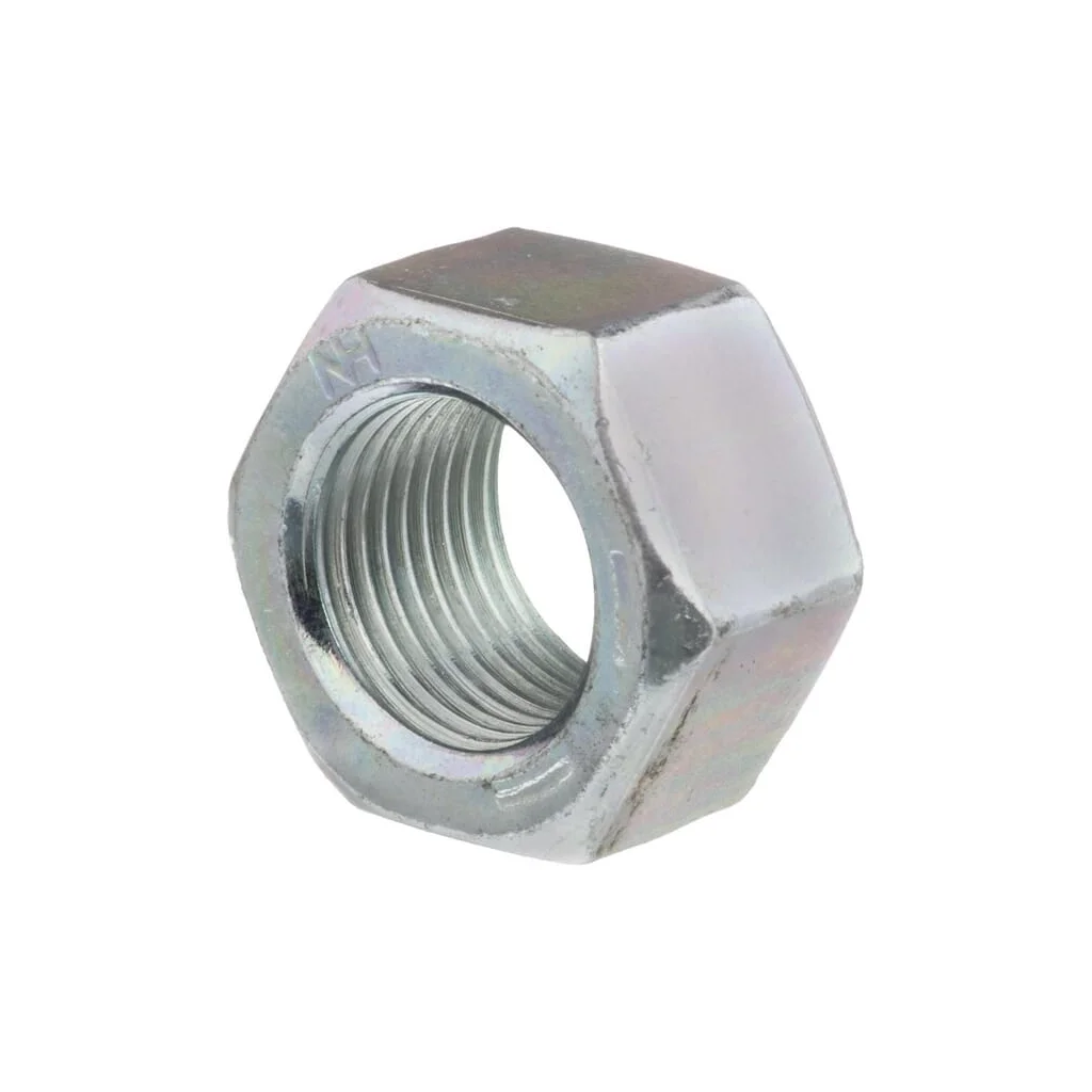 Piuliță, 3/4-16 hexagonală 5025405SM