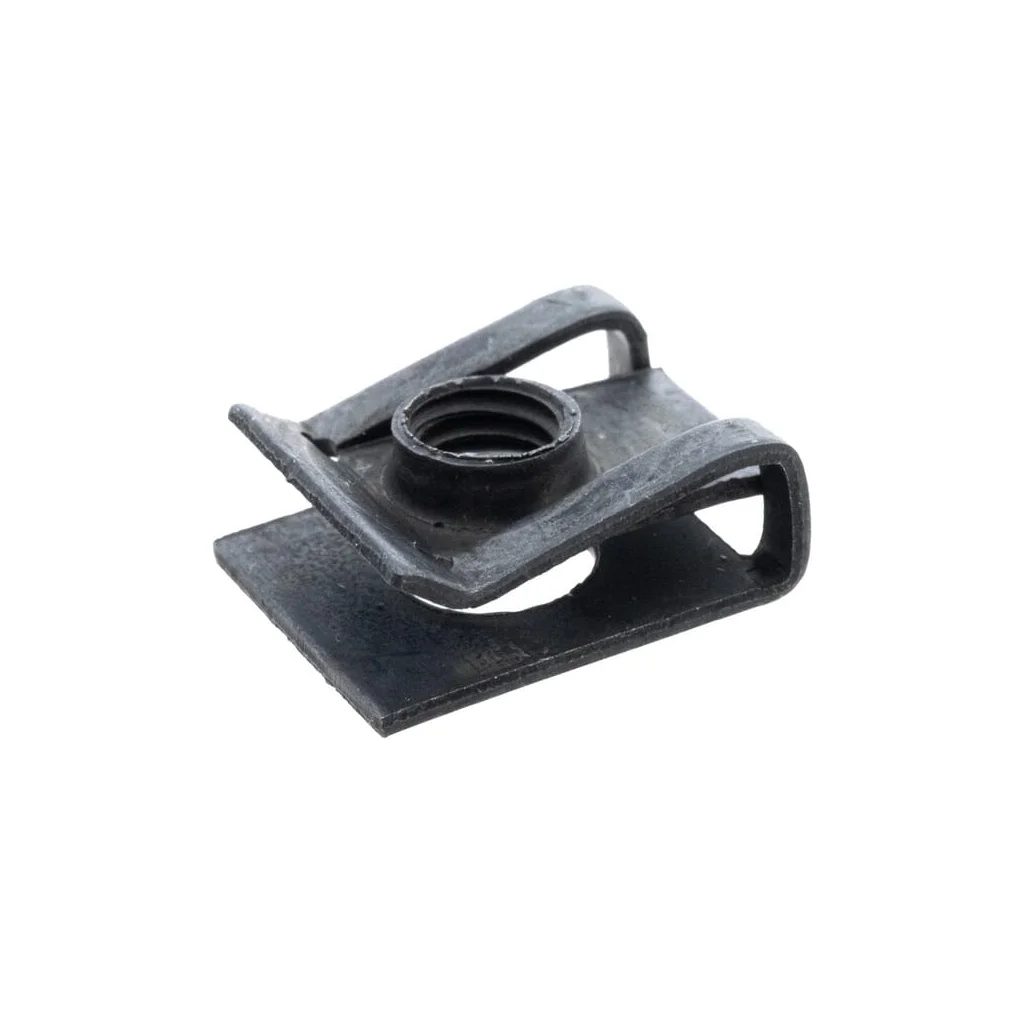Cleme pentru piulițe M5x0.8 503226902