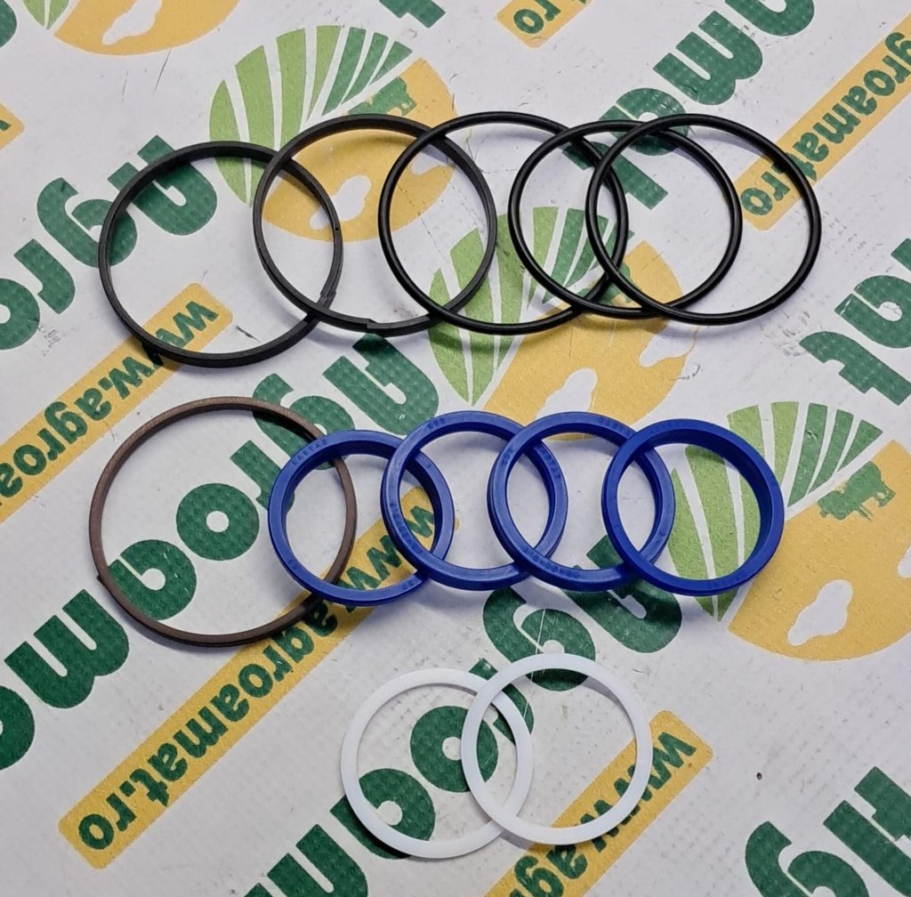 Kit Reparatie CAR49117