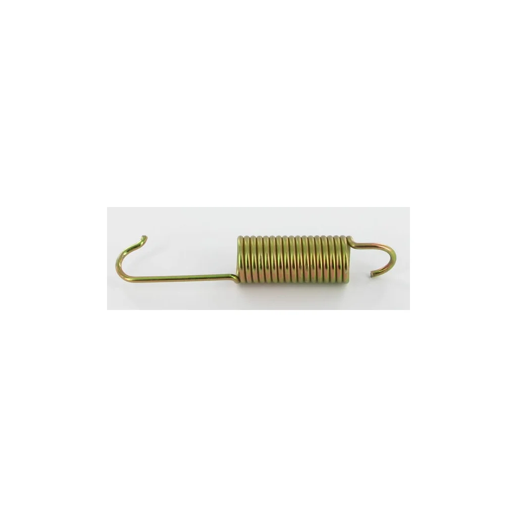 Arc tensionare potrivit pentru New Holland 5134407N
