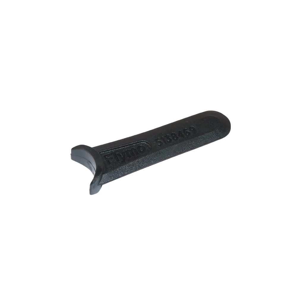 Vârfuri lame (6x) PVC 513846990