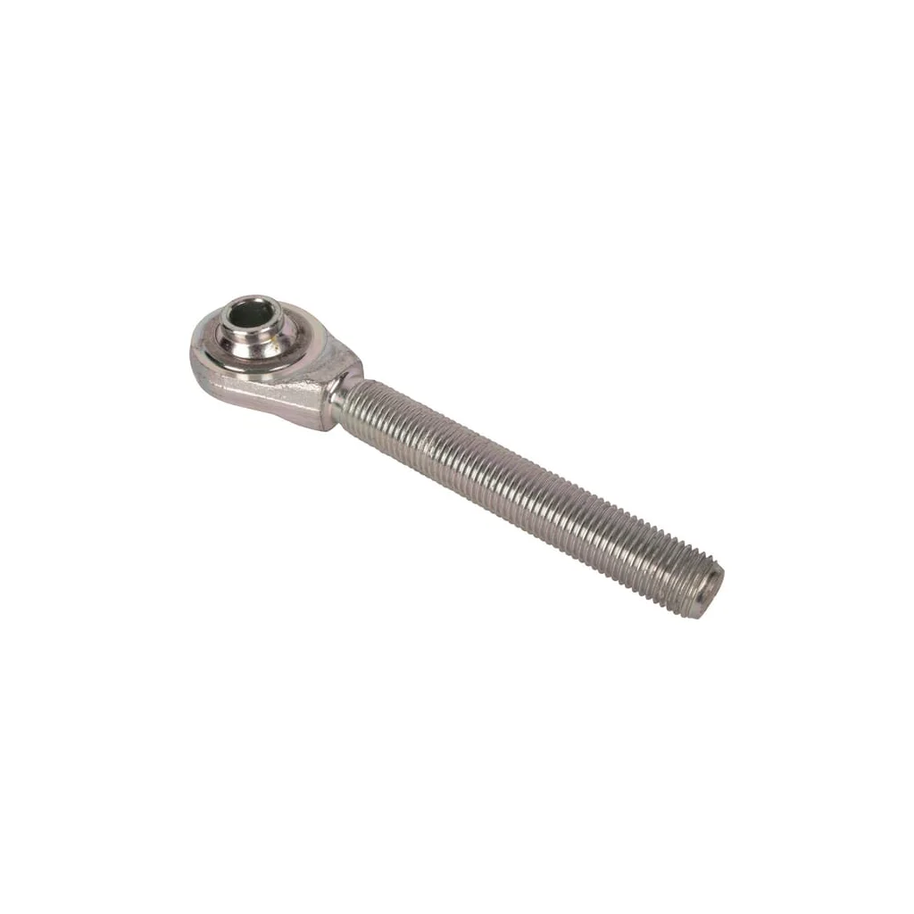 Amortizor Rh Cpt. 5130185N