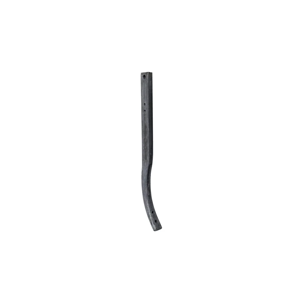 Suport universal L=750mm 5140107881