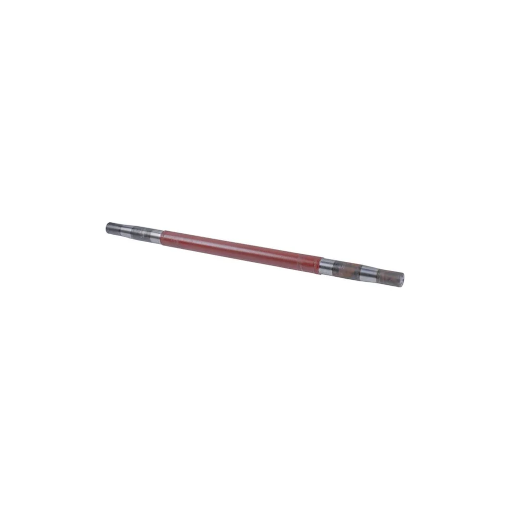 Ax față conic L=1540mm 5131213N