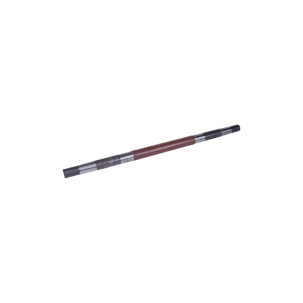 Arbore de conectare 5131202N