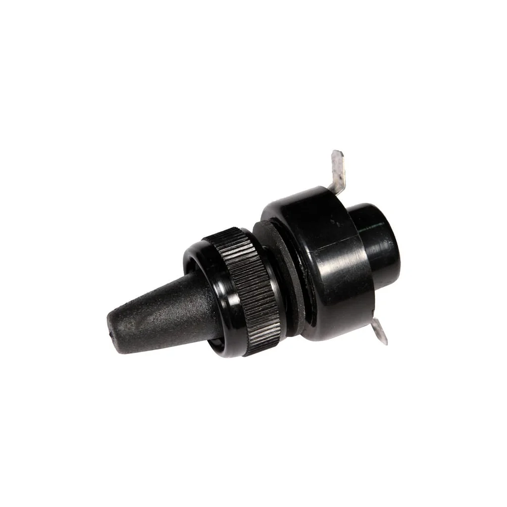 Comutator frână de parcare NH 5131017