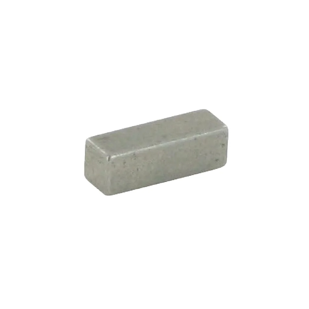 Pană 4mm 514944300