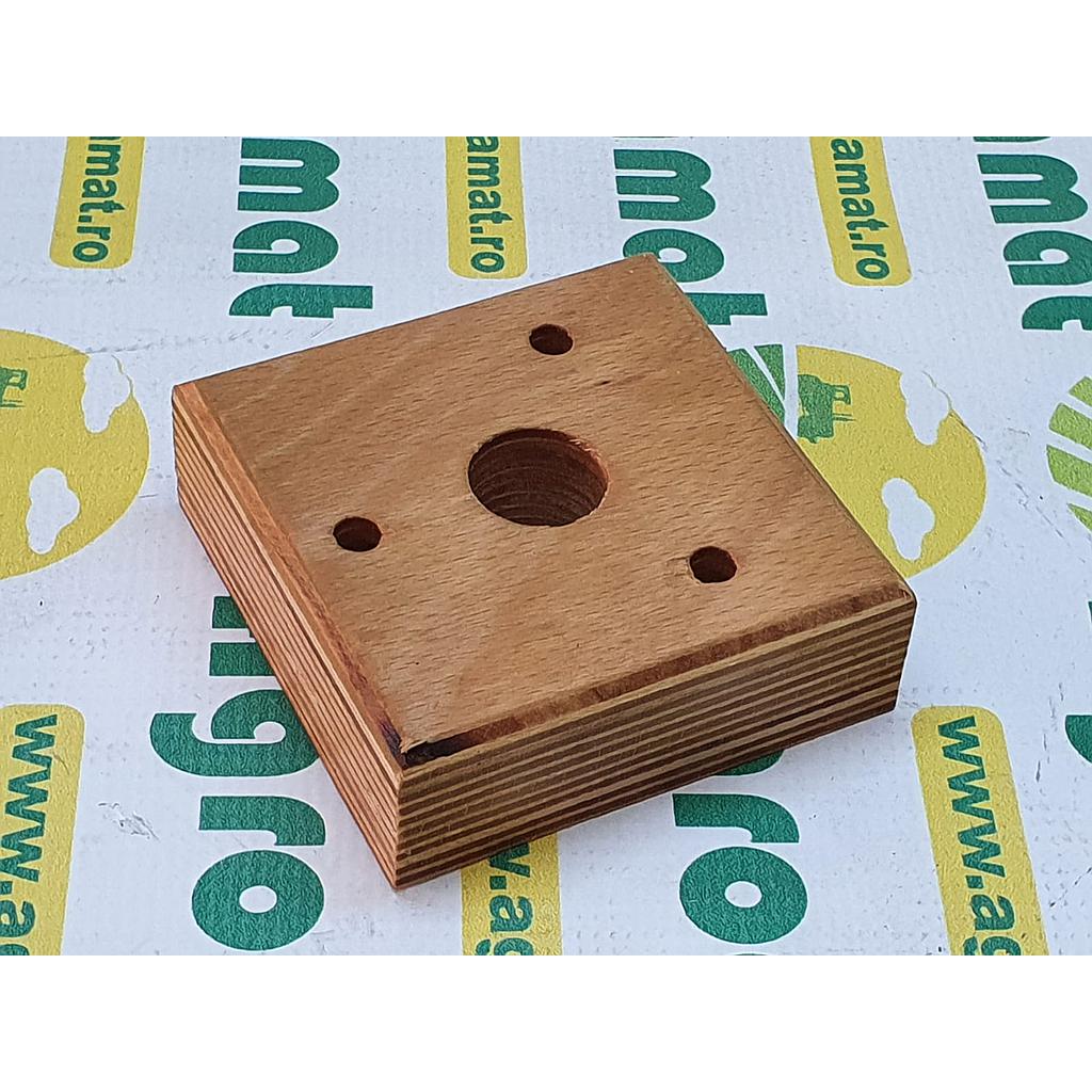 Lagar 821235