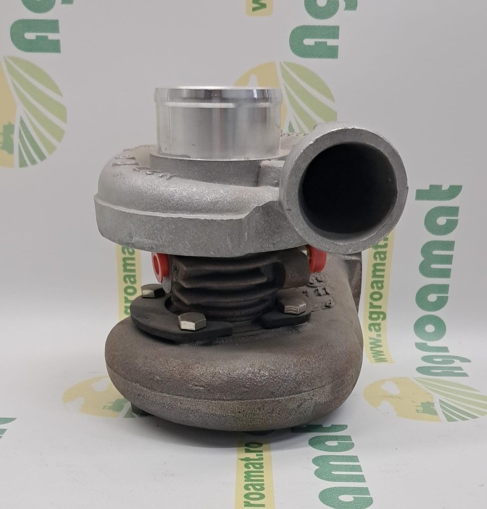 Turbosuflanta 99449947