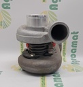 Turbosuflanta 99449947