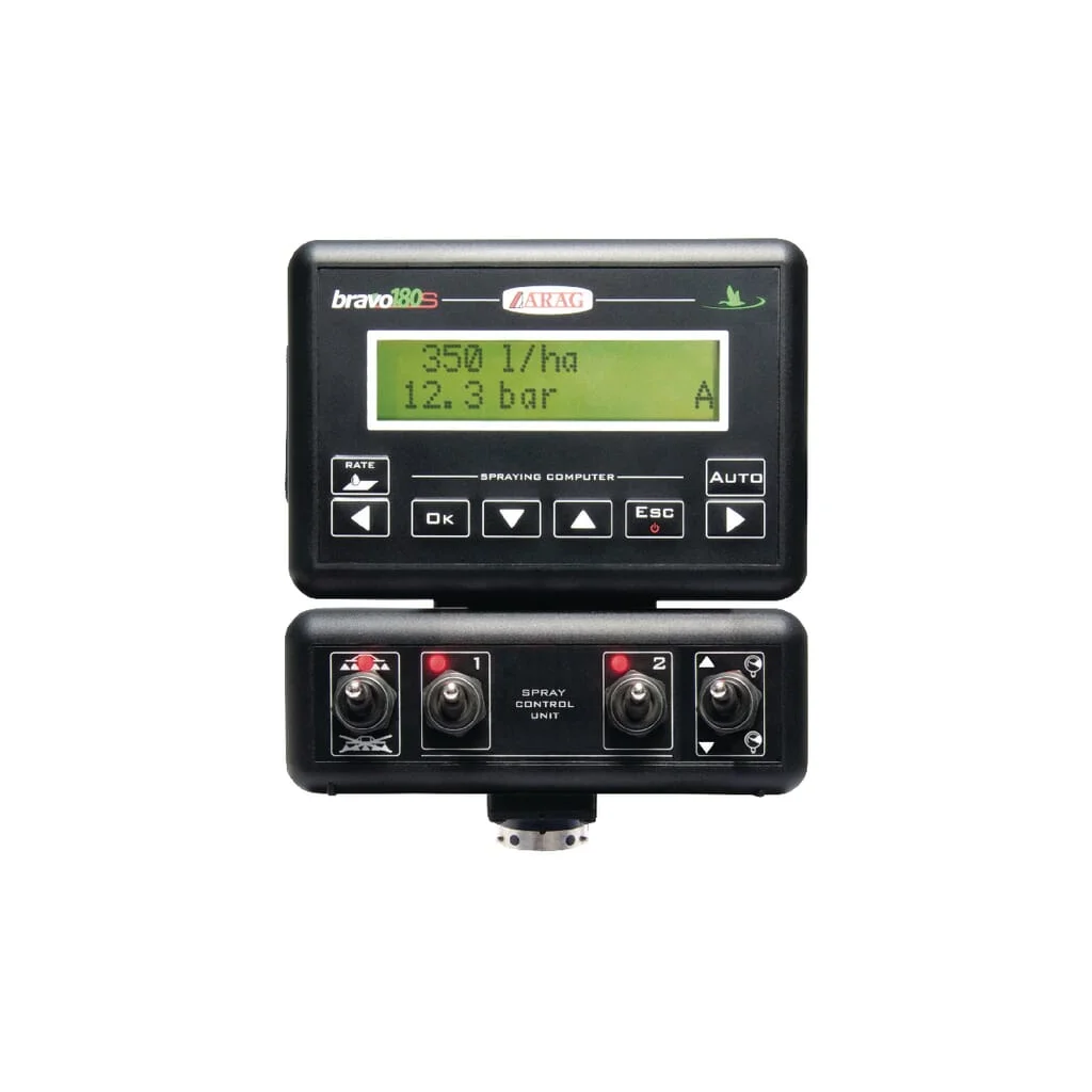 Calculator de stropire Bravo 180S 2T 467183203