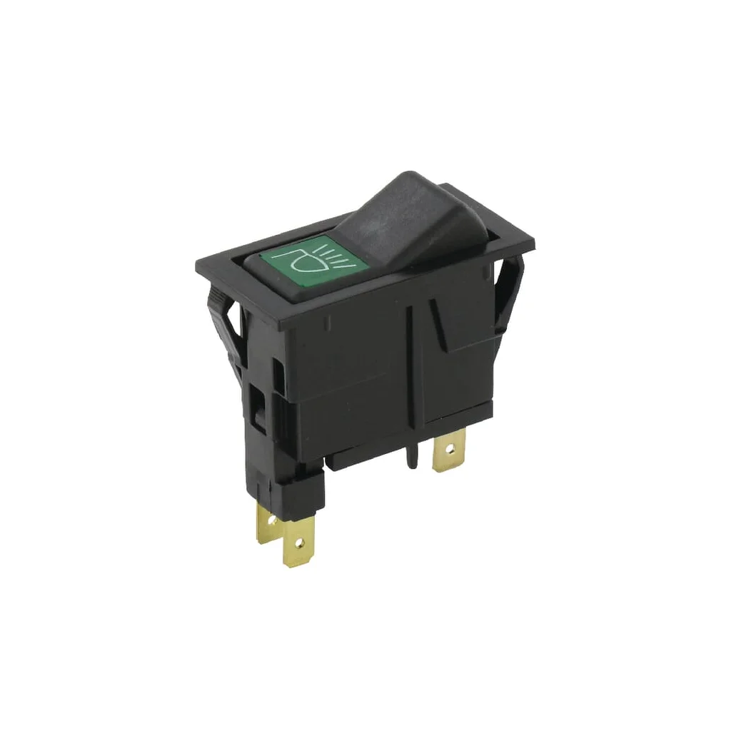 Întrerupător pentru lumină CNH 47056283