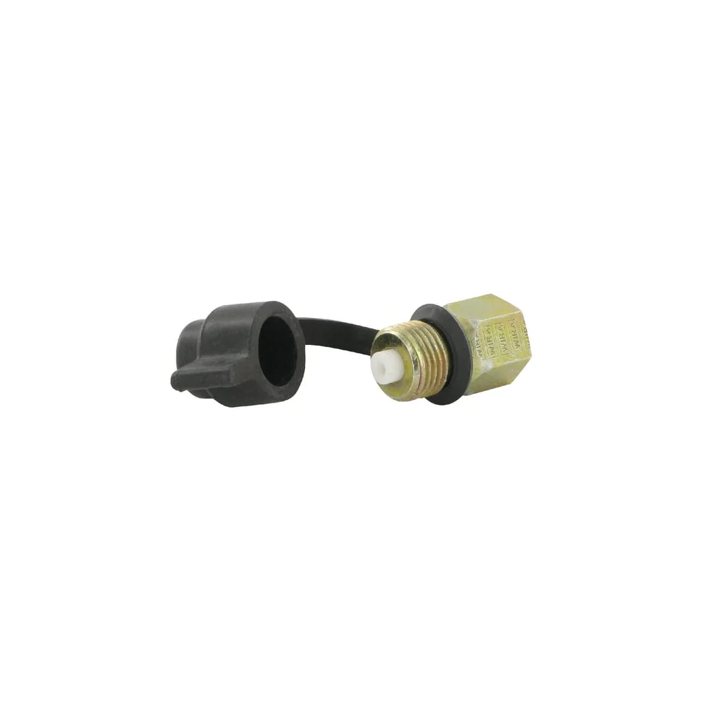 Racord de probă M12x1,5 465171222