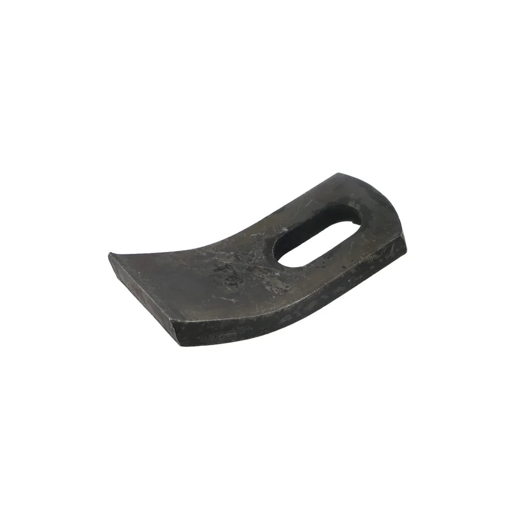 Cuțit tocător 40x10x96 potrivit pentru SMA 488588
