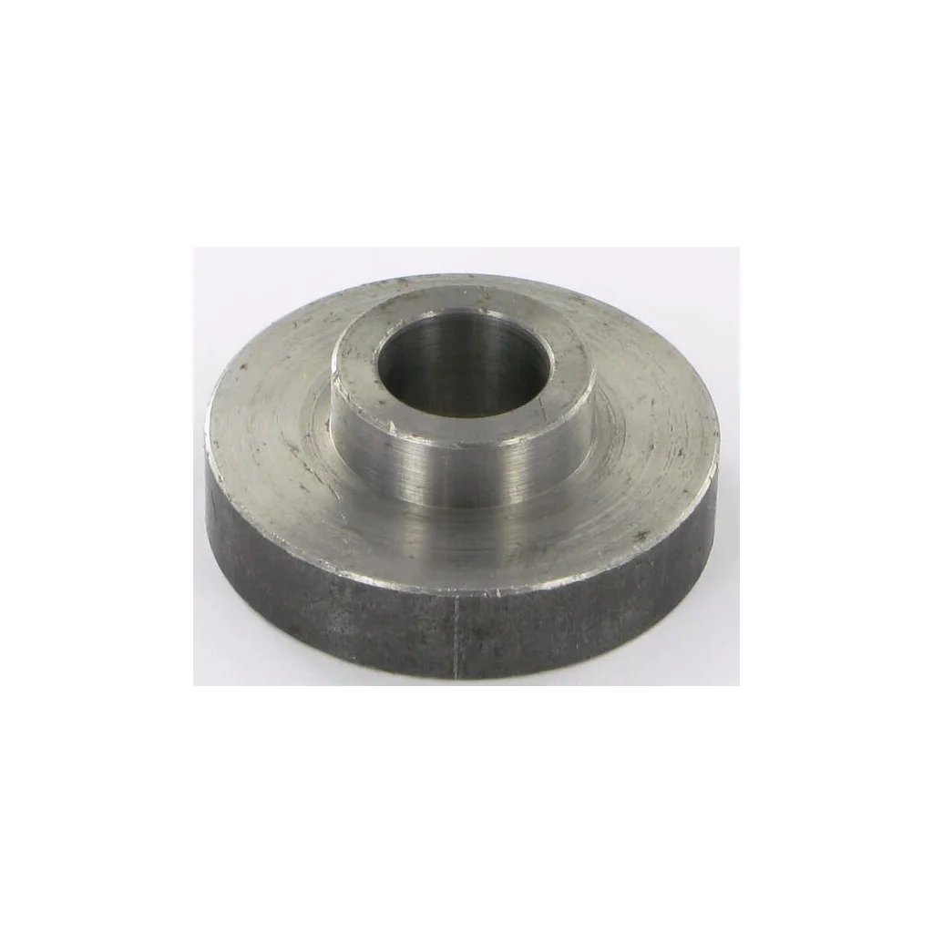 Inel McConnel 482051