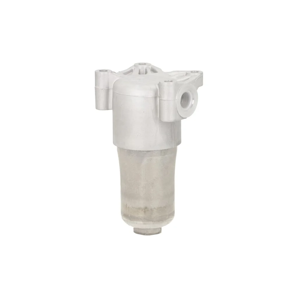 Filtru ulei hidraulic 48195966