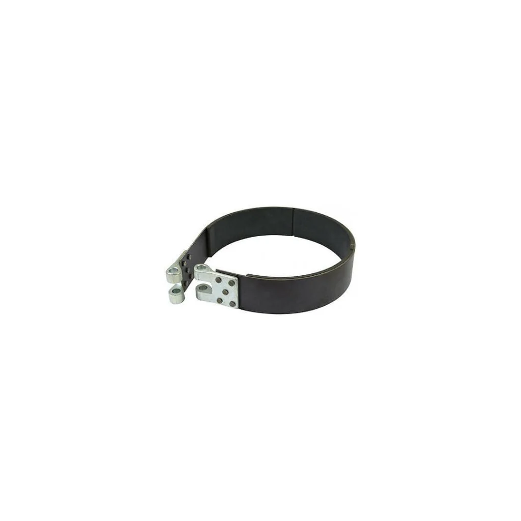 Bandă de frână H=65 mm 48097881N