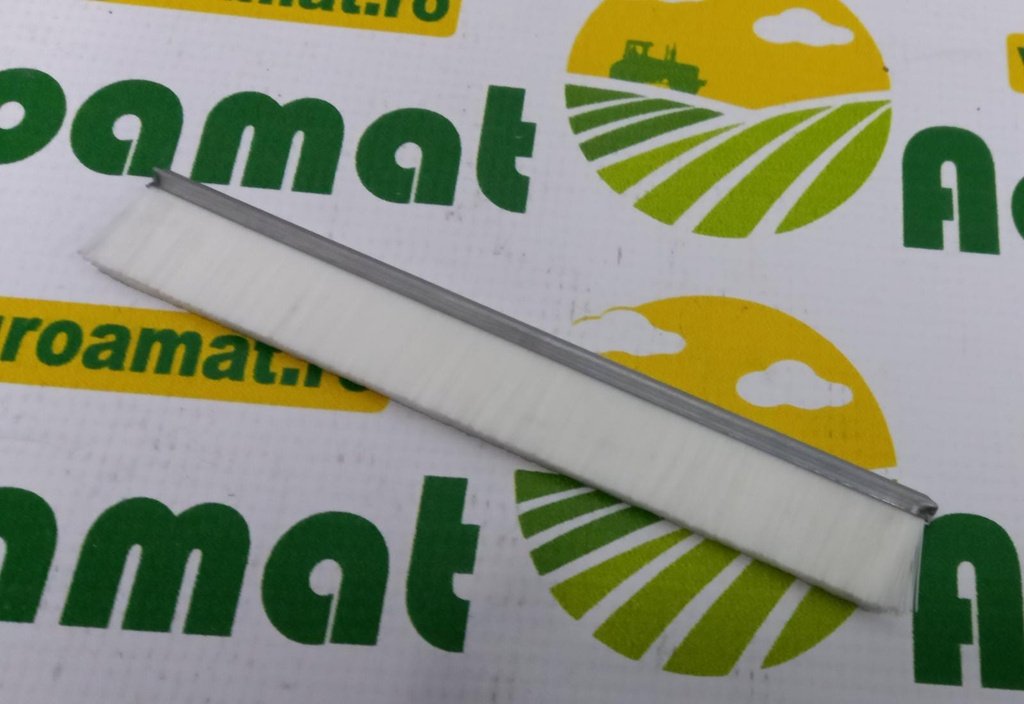 Perie Mascar 10004624