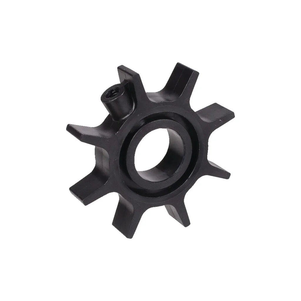 Roată semințe D65x12,5 8-Nocken Lemken 4825895