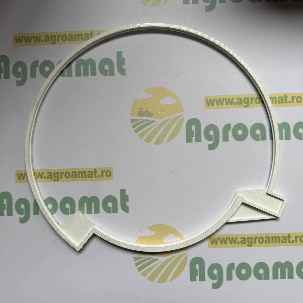 Garnitura Mascar 10004117