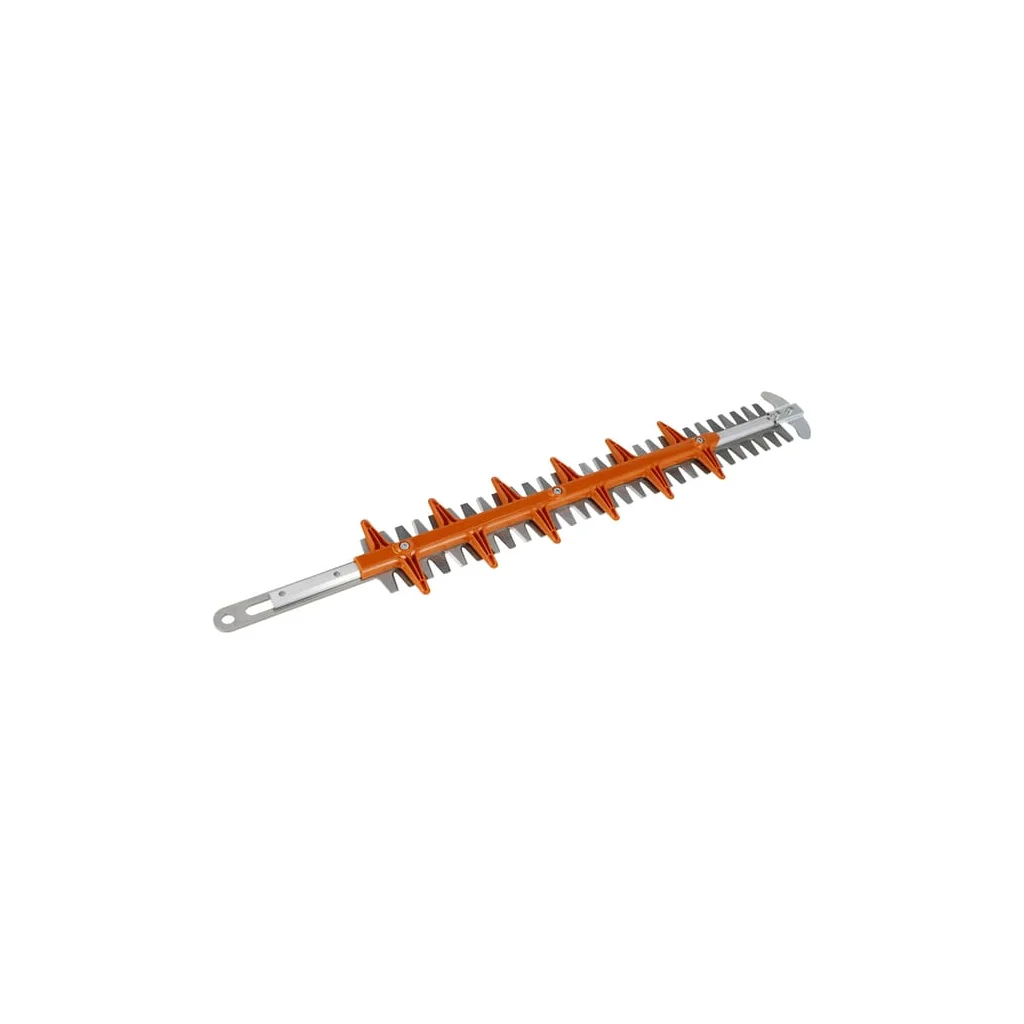 Ansamblu bară de tăiere 450 mm / 18" 48517105906