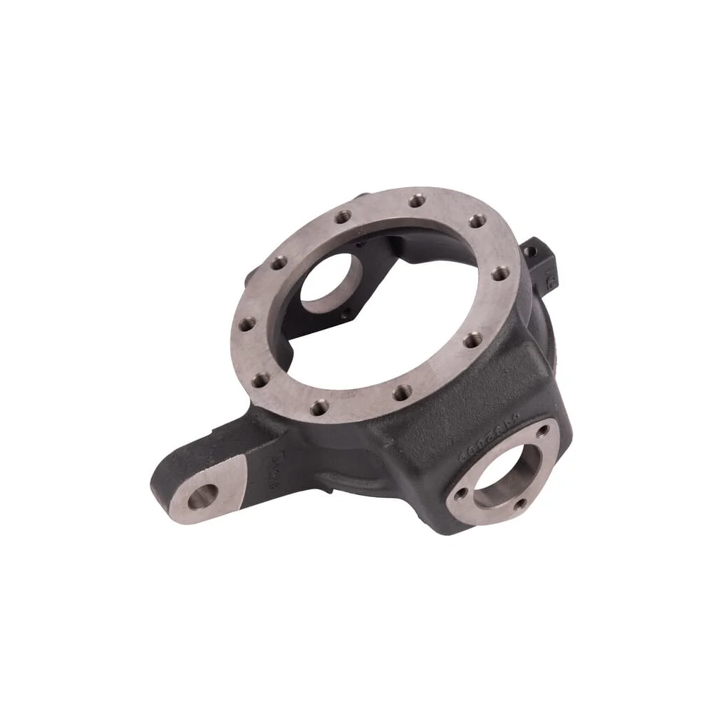Ax fus dreapta 5132809N